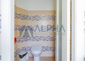 Bagno - Negozio corso della Repubblica, Forlì - foto 14