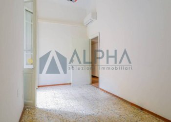 Camera da letto - Negozio corso della Repubblica, Forlì - foto 15