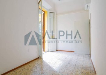 Corridoio - Negozio corso della Repubblica, Forlì - foto 16