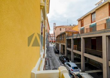 Vista - Negozio corso della Repubblica, Forlì - foto 20