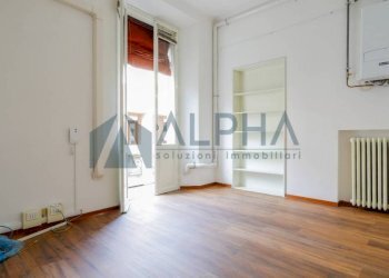 Stanza non arredata - Negozio corso della Repubblica, Forlì - foto 21