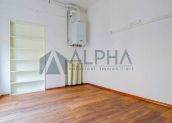 Salone - Negozio corso della Repubblica, Forlì - foto 22