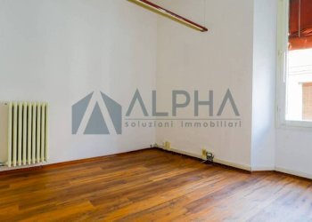 Camera da letto - Negozio corso della Repubblica, Forlì - foto 23