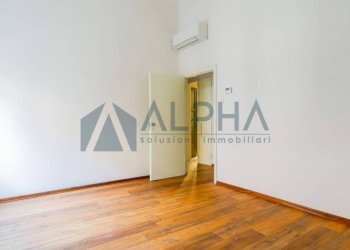 Studio - Negozio corso della Repubblica, Forlì - foto 24