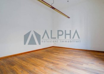 Camera da letto - Negozio corso della Repubblica, Forlì - foto 26