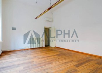 Camera da letto - Negozio corso della Repubblica, Forlì - foto 27