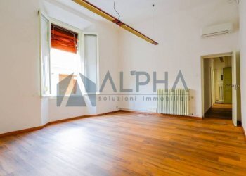 Stanza non arredata - Negozio corso della Repubblica, Forlì - foto 28