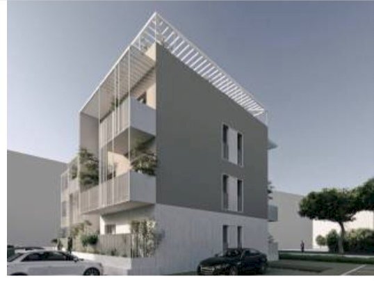 \nScreenshot_20250612_122208.jpg\n - Bilocale Borghetto Santo Spirito - foto 1