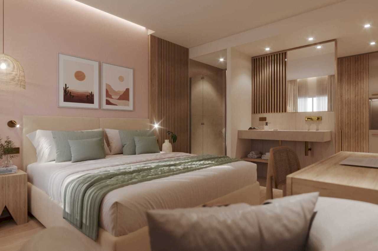 \nIMG-20250611-WA0006.jpg\n - Bilocale Borghetto Santo Spirito - foto 3