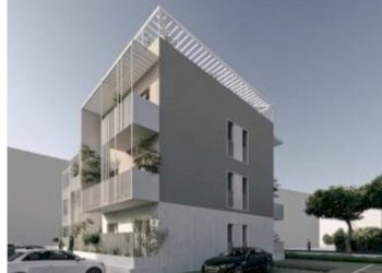 \nScreenshot_20250612_122208.jpg\n - Bilocale Borghetto Santo Spirito - foto 1