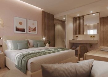 \nIMG-20250611-WA0006.jpg\n - Bilocale Borghetto Santo Spirito - foto 3