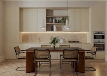 \nIMG-20250611-WA0003.jpg\n - Bilocale Borghetto Santo Spirito - foto 4