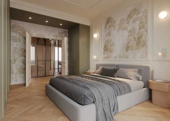 \nIMG-20250611-WA0000.jpg\n - Bilocale Borghetto Santo Spirito - foto 5