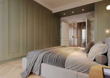 \nIMG-20250611-WA0002.jpg\n - Bilocale Borghetto Santo Spirito - foto 6