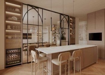 \nIMG-20250611-WA0001.jpg\n - Bilocale Borghetto Santo Spirito - foto 7