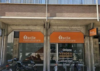 Negozio Modena - foto 1