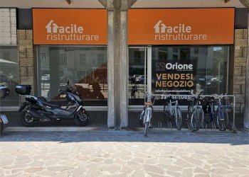 Negozio Modena - foto 2