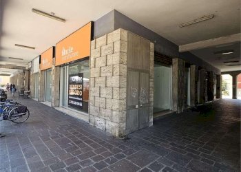 Negozio Modena - foto 3