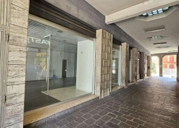 Negozio Modena - foto 4