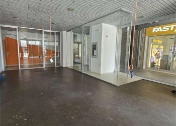 Negozio Modena - foto 5