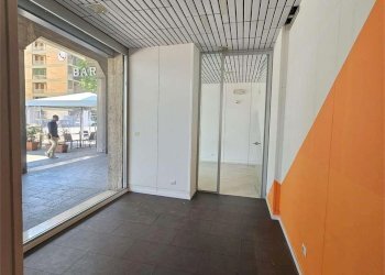 Negozio Modena - foto 6
