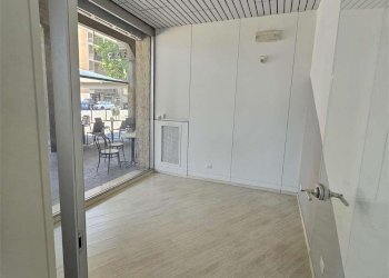 Negozio Modena - foto 7