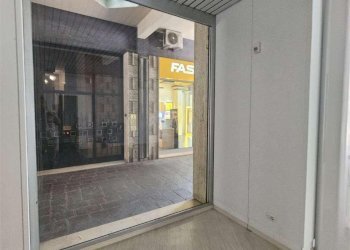 Negozio Modena - foto 8