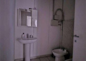 Negozio Modena - foto 9