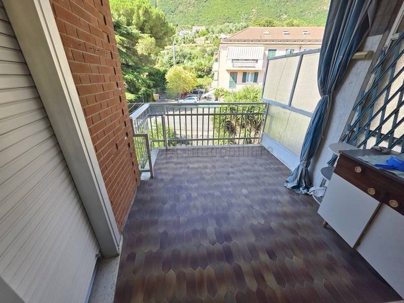 Bilocale Via Michelangelo, Borghetto Santo Spirito - foto 2