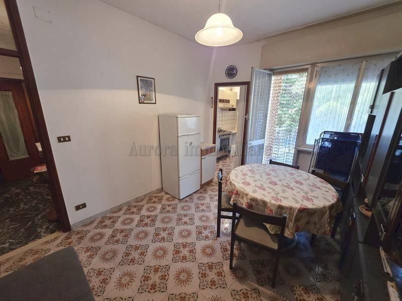 Bilocale Via Michelangelo, Borghetto Santo Spirito - foto 3