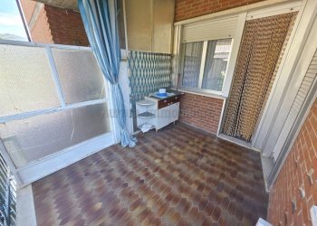 Bilocale Via Michelangelo, Borghetto Santo Spirito - foto 1