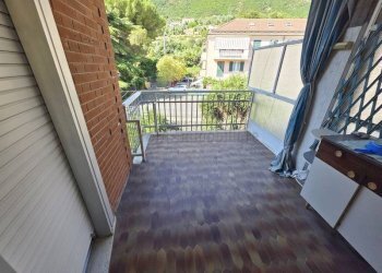 Bilocale Via Michelangelo, Borghetto Santo Spirito - foto 2