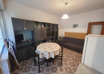 Bilocale Via Michelangelo, Borghetto Santo Spirito - foto 4