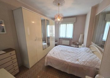 Bilocale Via Michelangelo, Borghetto Santo Spirito - foto 6