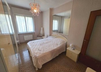 Bilocale Via Michelangelo, Borghetto Santo Spirito - foto 8