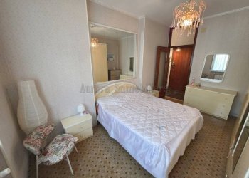 Bilocale Via Michelangelo, Borghetto Santo Spirito - foto 10