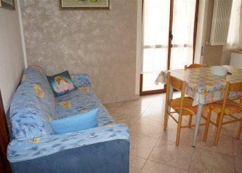 Trilocale Via Dante Alighieri, Borghetto Santo Spirito - foto 4