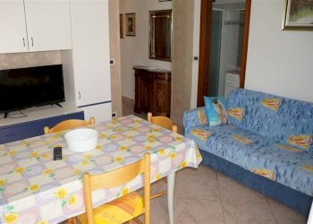 Trilocale Via Dante Alighieri, Borghetto Santo Spirito - foto 5