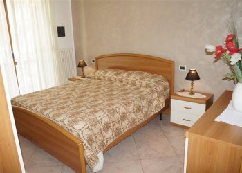 Trilocale Via Dante Alighieri, Borghetto Santo Spirito - foto 9