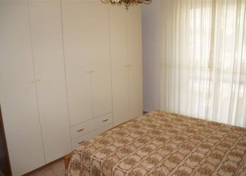 Trilocale Via Dante Alighieri, Borghetto Santo Spirito - foto 10