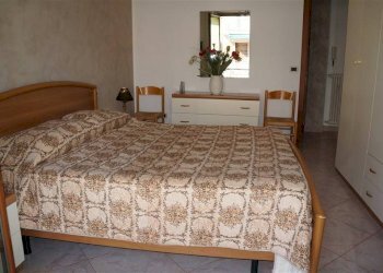 Trilocale Via Dante Alighieri, Borghetto Santo Spirito - foto 11