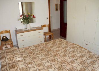 Trilocale Via Dante Alighieri, Borghetto Santo Spirito - foto 12