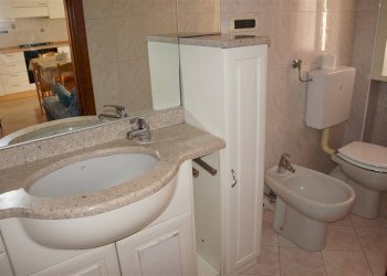 Trilocale Via Dante Alighieri, Borghetto Santo Spirito - foto 13