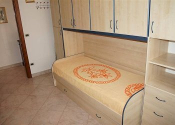 Trilocale Via Dante Alighieri, Borghetto Santo Spirito - foto 17