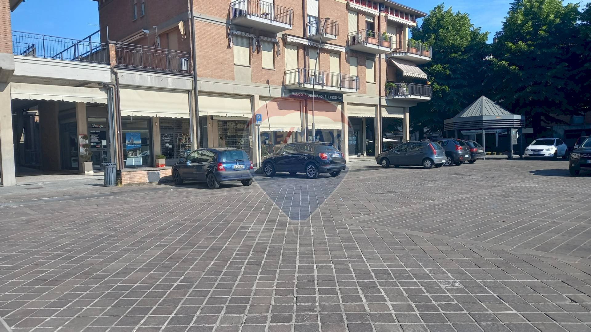 Office Pizza Matteotti, 31 
 Canossa, Canossa - photo 1