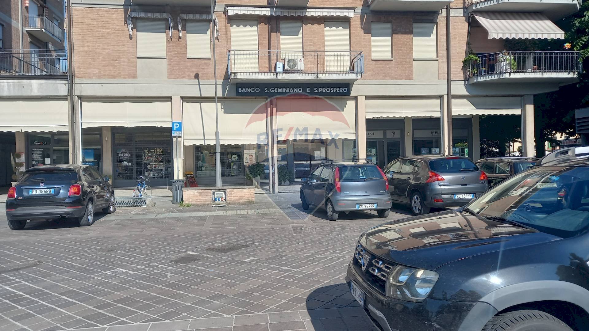 Office Pizza Matteotti, 31 
 Canossa, Canossa - photo 2