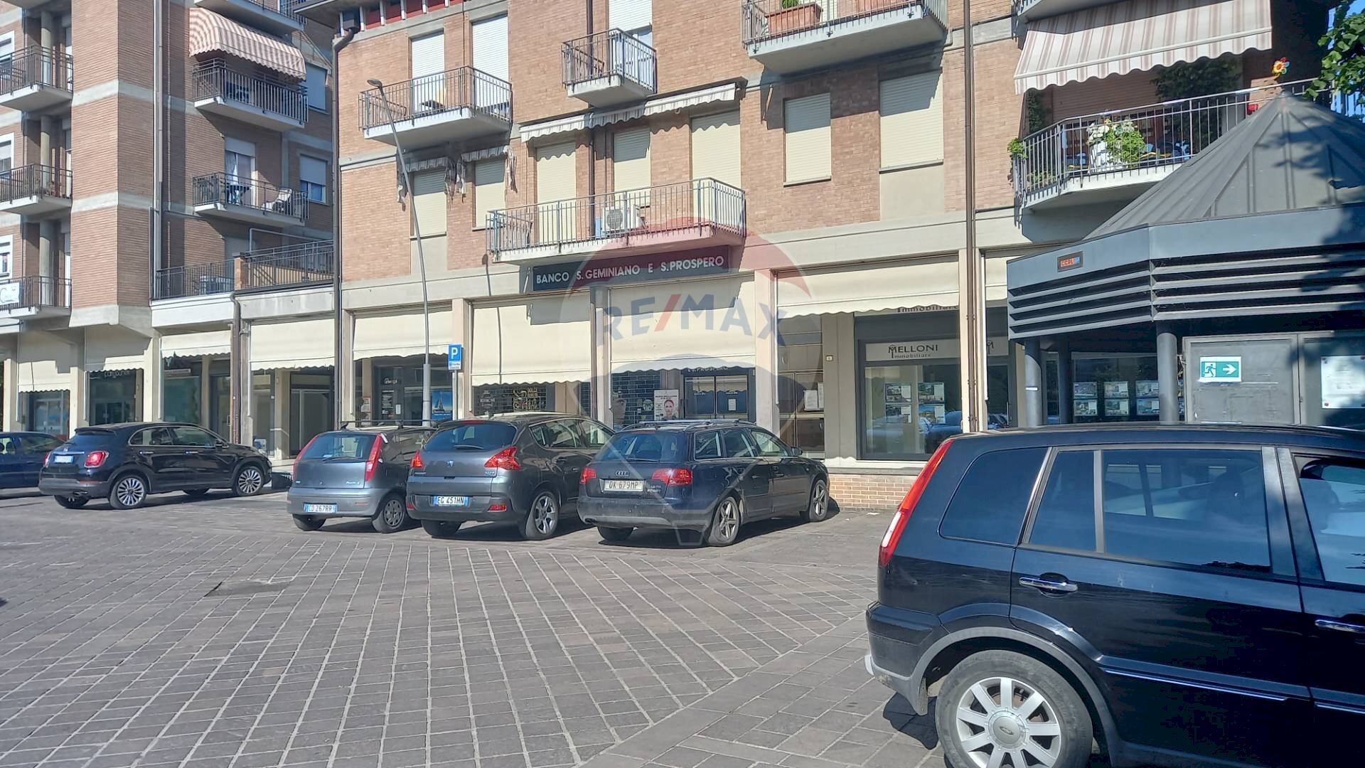 Office Pizza Matteotti, 31 
 Canossa, Canossa - photo 3