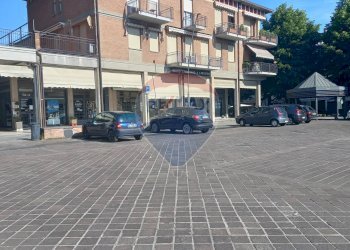 Ufficio Pizza Matteotti, 31 
 Canossa, Canossa - foto 1