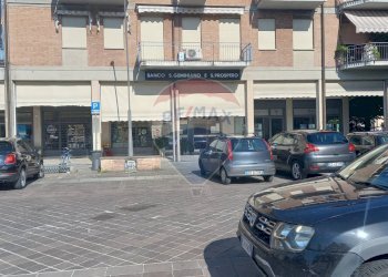 Ufficio Pizza Matteotti, 31 
 Canossa, Canossa - foto 2