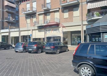 Ufficio Pizza Matteotti, 31 
 Canossa, Canossa - foto 3
